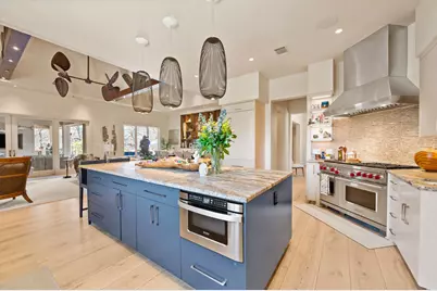 170 Jellico Circle, Southlake, TX 76092 - Photo 11