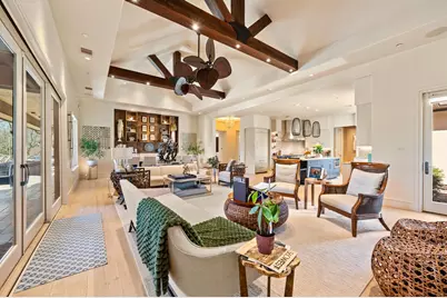 170 Jellico Circle, Southlake, TX 76092 - Photo 17