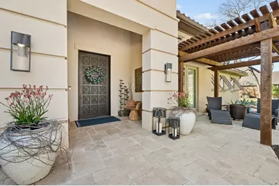 170 Jellico Circle, Southlake, TX 76092 - Photo 3