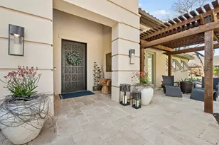 170 Jellico Circle, Southlake, TX 76092 - Photo 3