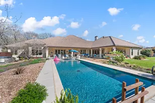 170 Jellico Circle, Southlake, TX 76092 - Photo 37