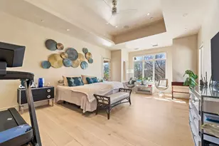 170 Jellico Circle, Southlake, TX 76092 - Photo 19