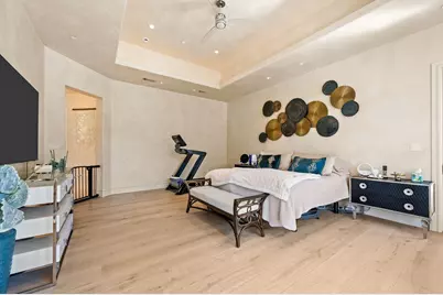 170 Jellico Circle, Southlake, TX 76092 - Photo 21