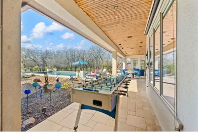 170 Jellico Circle, Southlake, TX 76092 - Photo 33