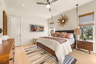 170 Jellico Circle, Southlake, TX 76092 - Photo 25