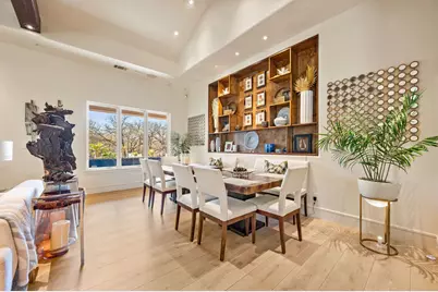 170 Jellico Circle, Southlake, TX 76092 - Photo 13