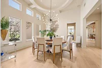 170 Jellico Circle, Southlake, TX 76092 - Photo 9