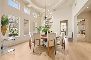 170 Jellico Circle, Southlake, TX 76092 - Photo 9