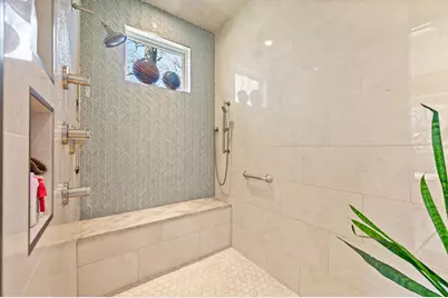 170 Jellico Circle, Southlake, TX 76092 - Photo 23