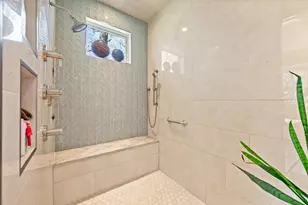 170 Jellico Circle, Southlake, TX 76092 - Photo 23