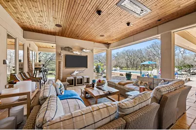 170 Jellico Circle, Southlake, TX 76092 - Photo 29