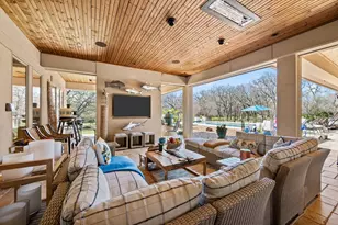 170 Jellico Circle, Southlake, TX 76092 - Photo 29