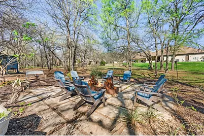 170 Jellico Circle, Southlake, TX 76092 - Photo 39