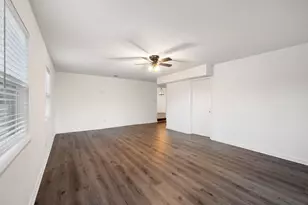 4452 Fletcher Ave, Fort Worth, TX 76107 - Photo 15