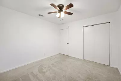 4452 Fletcher Avenue, Fort Worth, TX 76107 - Photo 25