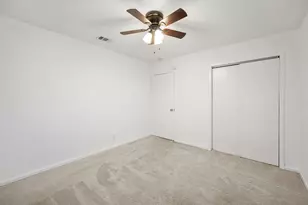 4452 Fletcher Ave, Fort Worth, TX 76107 - Photo 25