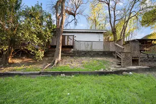 4452 Fletcher Ave, Fort Worth, TX 76107 - Photo 29