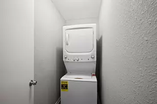 4452 Fletcher Ave, Fort Worth, TX 76107 - Photo 27