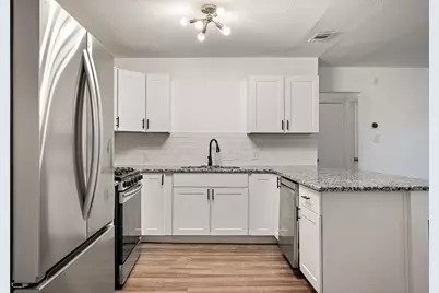 4452 Fletcher Avenue, Fort Worth, TX 76107 - Photo 9