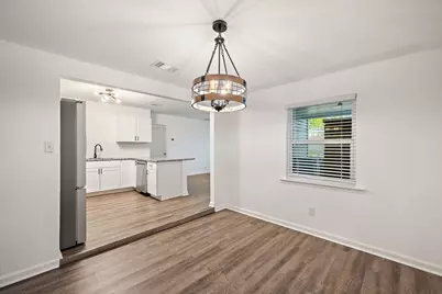 4452 Fletcher Avenue, Fort Worth, TX 76107 - Photo 11