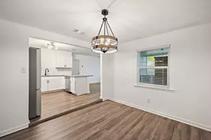 4452 Fletcher Ave, Fort Worth, TX 76107 - Photo 11