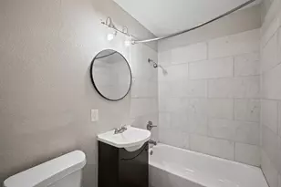 4452 Fletcher Ave, Fort Worth, TX 76107 - Photo 21