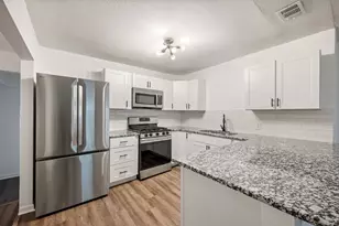 4452 Fletcher Ave, Fort Worth, TX 76107 - Photo 7