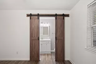 4452 Fletcher Ave, Fort Worth, TX 76107 - Photo 17