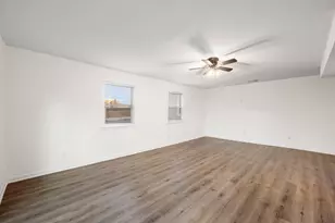 4452 Fletcher Ave, Fort Worth, TX 76107 - Photo 13