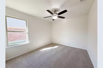 1006 Lonesome Way, Princeton, TX 75407 - Photo 7