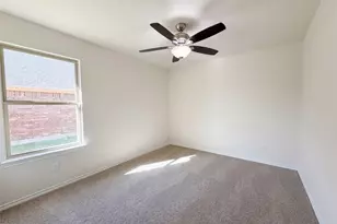 1006 Lonesome Way, Princeton, TX 75407 - Photo 7