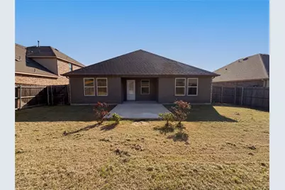 1006 Lonesome Way, Princeton, TX 75407 - Photo 13