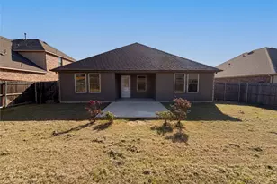 1006 Lonesome Way, Princeton, TX 75407 - Photo 13