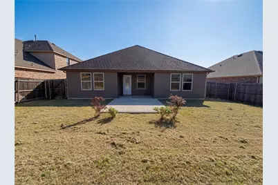 1006 Lonesome Way, Princeton, TX 75407 - Photo 5