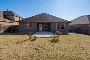 1006 Lonesome Way, Princeton, TX 75407 - Photo 5