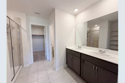 1006 Lonesome Way, Princeton, TX 75407 - Photo 11