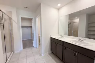 1006 Lonesome Way, Princeton, TX 75407 - Photo 11