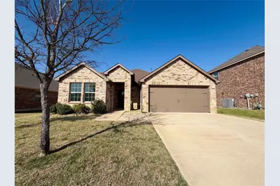 1006 Lonesome Way, Princeton, TX 75407 - Photo 15