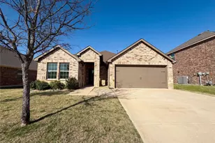 1006 Lonesome Way, Princeton, TX 75407 - Photo 15