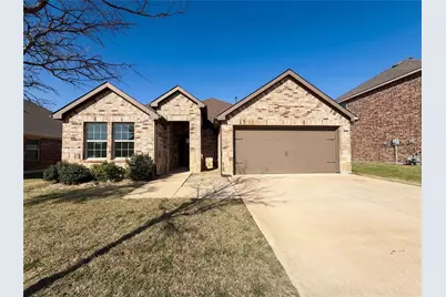 1006 Lonesome Way, Princeton, TX 75407 - Photo 19