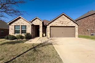 1006 Lonesome Way, Princeton, TX 75407 - Photo 19
