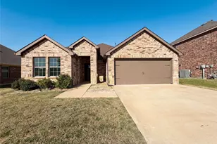 1006 Lonesome Way, Princeton, TX 75407 - Photo 1