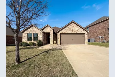 1006 Lonesome Way, Princeton, TX 75407 - Photo 17