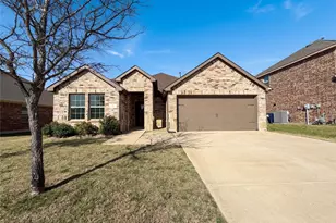 1006 Lonesome Way, Princeton, TX 75407 - Photo 17