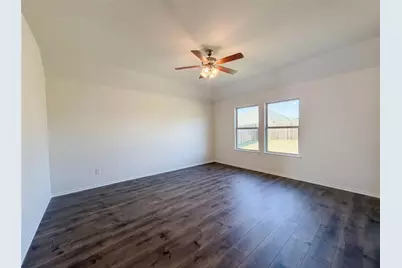 1006 Lonesome Way, Princeton, TX 75407 - Photo 3