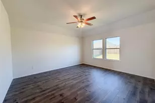 1006 Lonesome Way, Princeton, TX 75407 - Photo 3