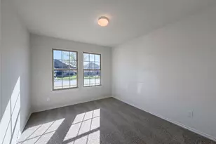 1006 Lonesome Way, Princeton, TX 75407 - Photo 9