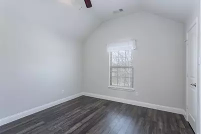 7900 Lewisville Lane, McKinney, TX 75071 - Photo 21