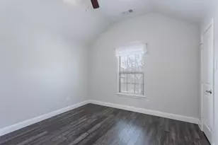 7900 Lewisville Ln, McKinney, TX 75071 - Photo 21