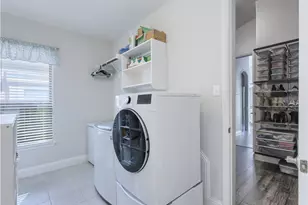 7900 Lewisville Ln, McKinney, TX 75071 - Photo 13